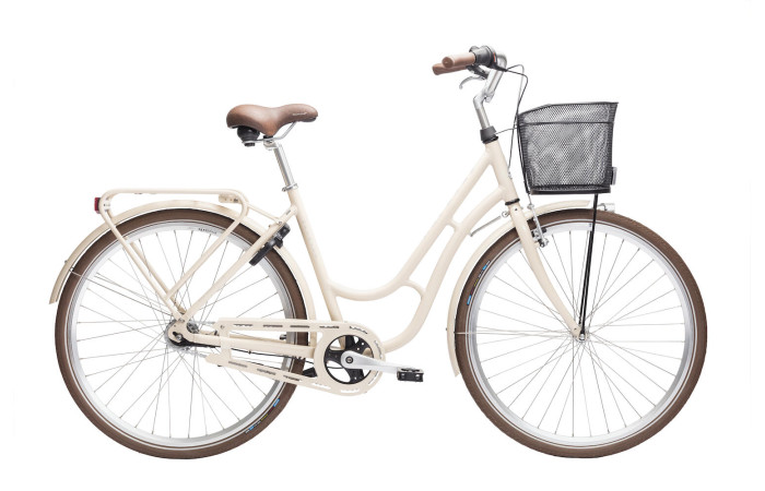 Monark Karin 7 vxl Sand 2023